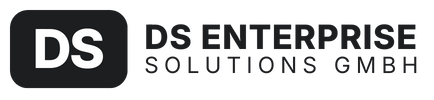 DS Enterprise Solutions