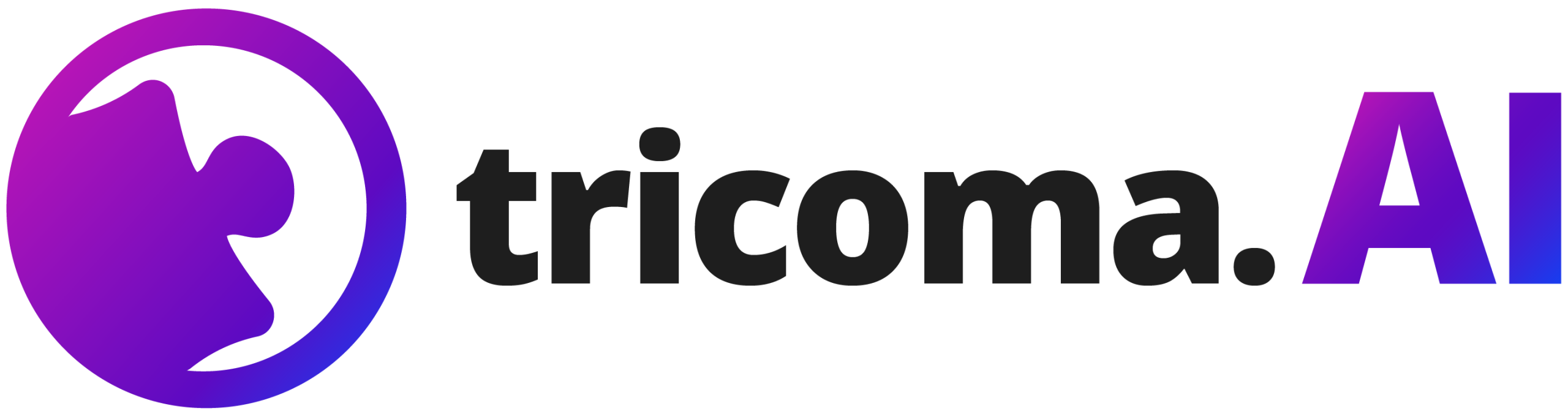 tricoma.AI
