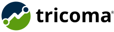tricoma AG